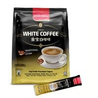 ราคา Gold Choice White Coffee (4303995154)