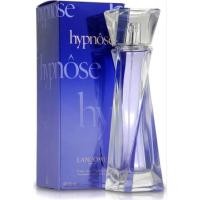 ราคา Perfume Lancome Hypnose EDP (19896042187)