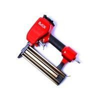 ราคา ปืนยิงตะปู ขาเดี่ยว RED KING FST50 (3748840088)