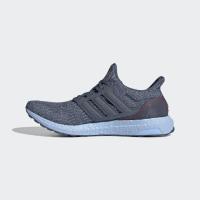 ราคา แท้ 100 % Adidas Ultraboost G54002 สี TECH INK / GLOW BLUE / SCARLET Size UK 8 / US 8.5 / EU 42 / 26.5 CM (6433781622)