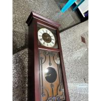ราคา นาฬิกาโบราณ Seiko ของแท้ตั้งเสียงเตือนได้**มือ2 สภาพดี**ส่งฟรี (25913836431)