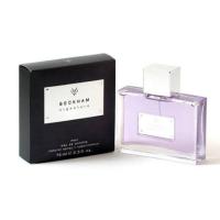 ราคา David & Victoria Beckham Signature for Him 75 ml. (7802528971)