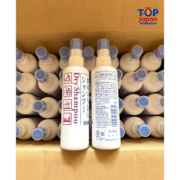 ราคา พร้อมส่ง ของแท้ % Shiseido Dry Shampoo แชมพูสเปรย์สระผม แบบแห้ง (25656787072)