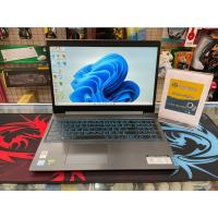 ราคา Lenovo ideapad L340 Gaming-81LK00MMTA (16456667314)