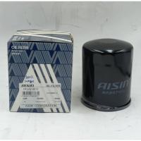 ราคา กรองน้ำมันเครื่อง AISIN OFLAZ-4013 สำหรับรถ อีซูซุ รุ่น D-MAX ตัวแรก ปี 2002 – 2004 ยังไม่เป็น คอมมอนเรียว เครื่อง 4JA / (26312657187)