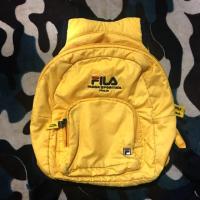 ราคา กระเป๋า Fila (1240496095)