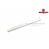 ราคา มีดกลึงสี่เหลี่ยม ขนาด 1/4"x5/8"x8" (28470685321)