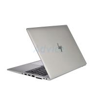 ราคา Notebook HP Elitebook 755 G5-534TU (Natural Silver) -[A0119481] *ตัวสุดท้าย สอบถามสินค้าก่อนสั่งซื้อ* (3639351433)