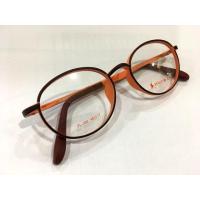 ราคา กรอบแว่นตา POLO แท้ (254589327)