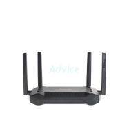 ราคา Router KASDA (KW6516) Wireless AC1200 Dual Band (Lifetime Forever) (24230661504)