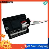 ราคา ใช้งานร่วมกับ PTC ความร้อนโมดูลสําหรับ G10s/G10s Pro/Q70 Q75/Q70 Max/Q75 Max ระบบสูญญากาศทําความสะอาด (26541262105)