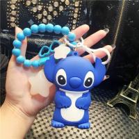 ราคา powerbank สติช (121796108)