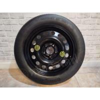 ราคา ล้อเดฟญี่ปุ่น ขนาด 5 รู 120 สำหรับ Honda CRV G6 ,BMW ,BYD SEAL (สีดำ) (41265331231)