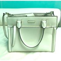 ราคา กระเป๋าถือ charles&keith (2285148958)