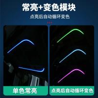 ราคา เหมาะสําหรับ 30 Series Wilfa Alphard Roof Ambient Light Module หน่วยความจําอัพเกรด Alphard Module (41067541243)