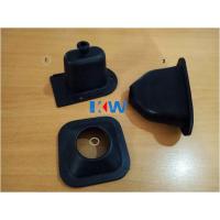 ราคา Land Rover ชุดยางกันฝุ่นเกียร์หลัก/เกียร์สโลว์/เบรคมือ Series (23716377434)