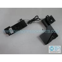ราคา ลำโพงโน๊ตบุ๊ค Gateway NV52 NV53 - 23.40554.002 Speaker Set (มือสอง) (9403509860)