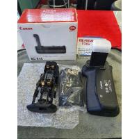 ราคา Canon BG-E14 battery Grip(แท้) For Canon 70D (8295944691)