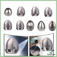 ราคา [ หัวฉีดท่อระบายน้ําแรงดันสูง สําหรับทําความสะอาดกลางแจ้ง (24462274992)