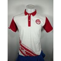 ราคา เสื้ออัสสัมชัญ ระยอง มือสอง อก40 (29528086210)