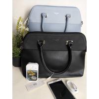 ราคา กระเป๋าถือ&สะพายข้างDavid Jones (13612543944)
