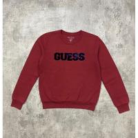 ราคา GUESS CREWNECK / เสื้อสเวตเตอร์ผู้หญิง (29859948625)