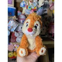 ราคา Chip & Dale ชิพแอนด์เดล ป้ายTDR Tokyo disney resort (5383944099)