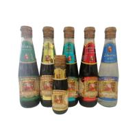 ราคา ซีอิ๊วขาว เซิง โชว หวัง 4 สูตร เชิงโชหวัง คีโตทานได้ (5853775191)