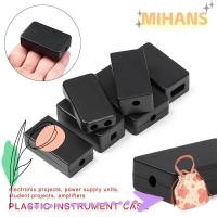 ราคา MIH กล่องโครงการอิเล็กทรอนิกส์ กล่องใส่ตู้ DIY คุณภาพสูงร้อน (41564050665)