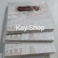 ราคา แผงเหรียญ ปี 60 UNC สวยๆ (5912152418)