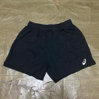 ราคา KATUN Asics Cotton LP 82 กางเกงวิ่ง (40211965424)
