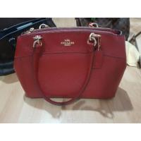 ราคา กระเป๋า Coach ของแท้!! มือสอง (2345645596)