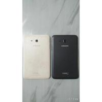 ราคา samsung tap 3 lite อะไหล่งานช่างอ่านรายละเอียดก่อนสั่ง (28437467344)