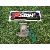 ราคา คอลิ้นเร่ง Wave110i คอ29มิล คอลิ้นเร่ง แบบใหม่ เวฟ110i (14690052185)