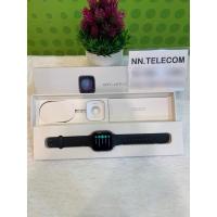 ราคา ⌚️ OPPO Watch 41 mm Wifi มือ2⌚️ (15238392276)