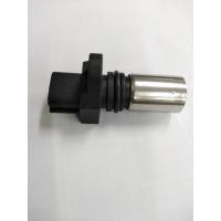 ราคา เซ็นเซอร์​เพลาข้อเหวี่ยง​ เซ็นเซอร์​เพลาลูกเบี้ยว​HINO​ NGV 260​/360 (18161955722)