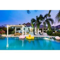 ราคา บ้านพักพูลวิลล่าหัวหิน (19039849876)