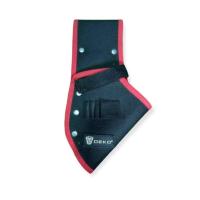 ราคา กระเป๋าซองใส่สว่านไร้สาย DEKO (4577285139)