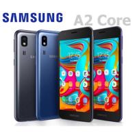 ราคา SAMSUNG Galaxy A2 Core Ram1/8GB (2019) ประกันศูนย์ 1 ปี (2231985396)