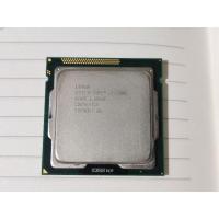 ราคา โปรเซสเซอร์ Intel ex สําหรับการใช้งานส่วนบุคคล Core i5 2500k (3.4GHz) LGA1155 4 core, (42464624785)