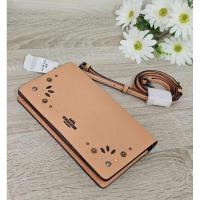 ราคา Coach Anna สะพายสวย ถอดสายได้ ใหม่แท้พร้อมส่ง (25024020544)