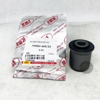 ราคา (2 ตัว) RBI บูชคานหลัง NISSAN CEFIRO A31 บูชอาร์มหลัง บูชคาน (14605850927)