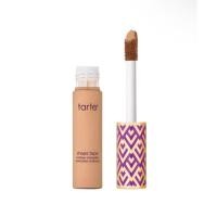ราคา พร้อมส่ง full size ✨Tarte Shape Tape Concealer สี 36S Medium Tan Sand (28935720878)