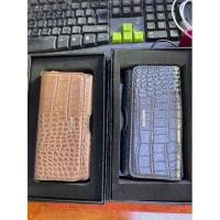 ราคา ซองใส่เข็มขัดใส่โทรศัพท์ขนาด 5.5 -6 นิ้ว (44163516203)