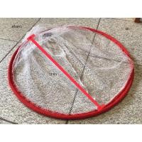 ราคา สวิง สวิงตักปลา สวิงวงกลม (21341313776)