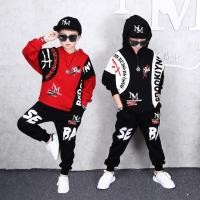 ราคา ‍ ️ Baby boy hiphop_shirt... เสื้อเด็กผู้หญิง hiphop_shirt (43008826943)