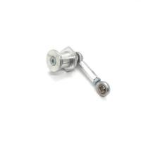 ราคา ประครองเกียร์โยงKR-SERPICO-VICTOR ประคองเกียร์โยงใส่กับเกียร์โยงดิส-ดรั้ม ปะคองเกียร์โยงKR (23648809289)