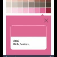 ราคา สีน้ำ ทาภายนอก รุ่น TOA 4seasons ขนาด 1/4 แกลลอน (6136775523)