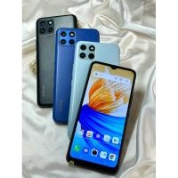 ราคา Infinix Smart 6HDมือ✌️พร้อมส่งฟรีชุดชาร์จ (25961728044)