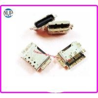 ราคา ก้นชาร์จ USB Samsung C9,C9 Pro,C9000 (22937128720)